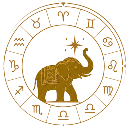 Rajasthani Astro